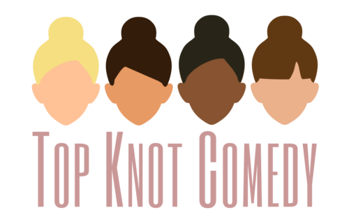 Top Knot Comedy